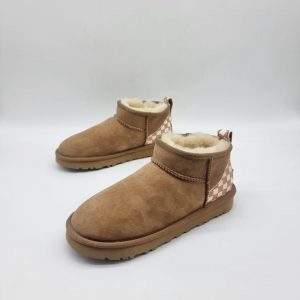 Угги UGG