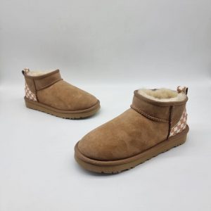 Угги UGG