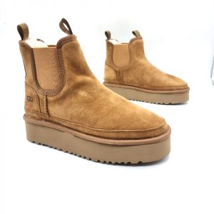 Ботинки  UGG