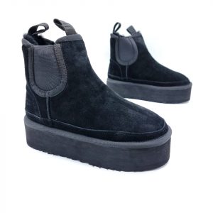 Ботинки  UGG