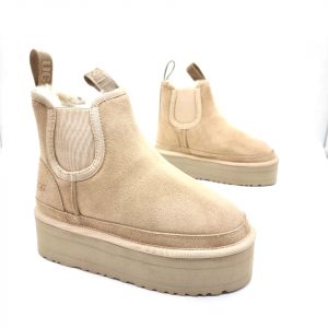 Ботинки  UGG