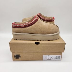 Сабо UGG