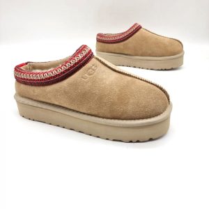 Сабо UGG