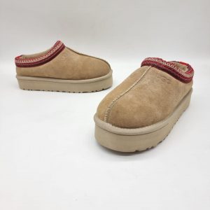 Сабо UGG