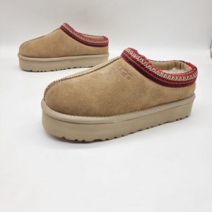 Сабо UGG