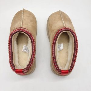 Сабо UGG