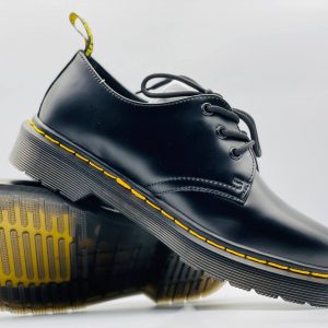 Ботинки Dr. Martens