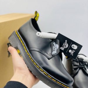 Ботинки Dr. Martens