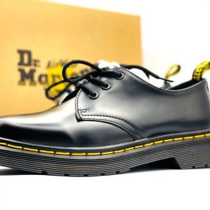 Ботинки Dr. Martens