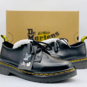 Ботинки Dr. Martens