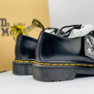 Ботинки Dr. Martens