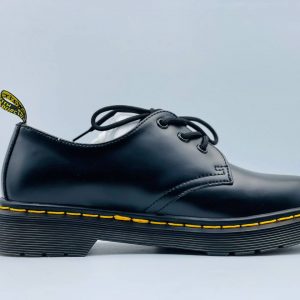 Ботинки Dr. Martens