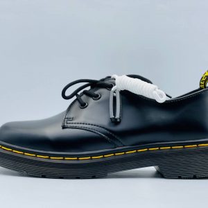 Ботинки Dr. Martens