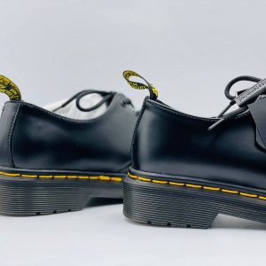 Ботинки Dr. Martens