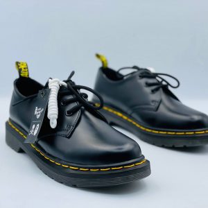 Ботинки Dr. Martens