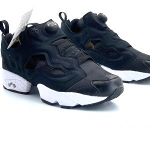 Кроссовки Reebok InstaPump Fury