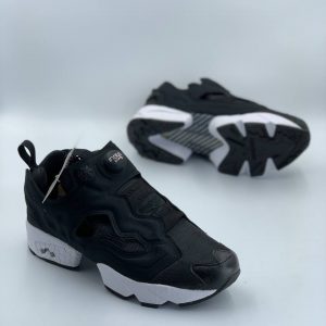 Кроссовки Reebok InstaPump Fury