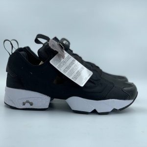 Кроссовки Reebok InstaPump Fury