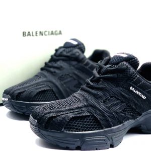 Кроссовки Balenciaga