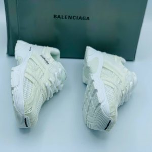 Кроссовки Balenciaga