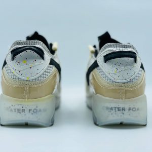 Кроссовки Nike Air Max Terrascape 90