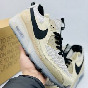 Кроссовки Nike Air Max Terrascape 90