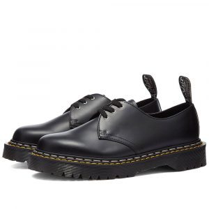 Ботинки Dr. Martens