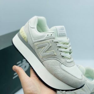 Кроссовки New Balance