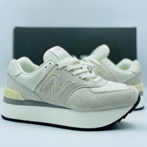 Кроссовки New Balance