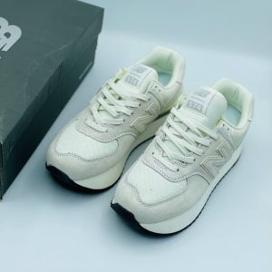 Кроссовки New Balance