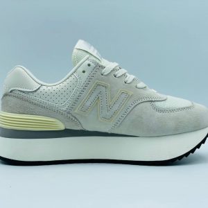 Кроссовки New Balance