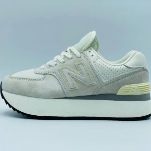 Кроссовки New Balance