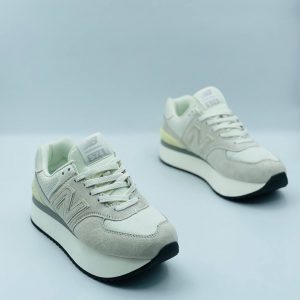 Кроссовки New Balance