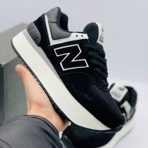 Кроссовки New Balance