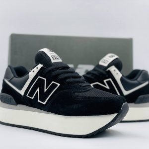 Кроссовки New Balance