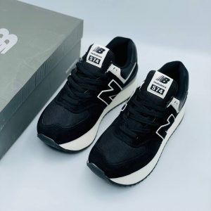 Кроссовки New Balance