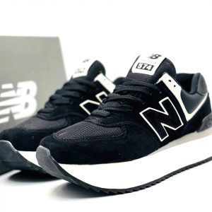 Кроссовки New Balance