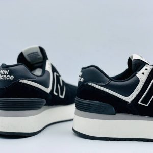 Кроссовки New Balance