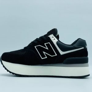 Кроссовки New Balance