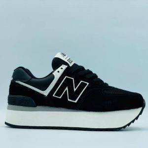 Кроссовки New Balance