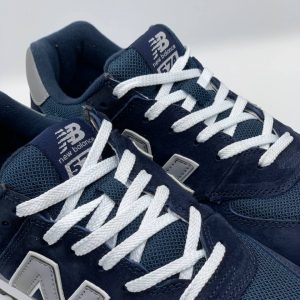 Кроссовки New Balance