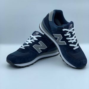 Кроссовки New Balance