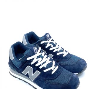 Кроссовки New Balance