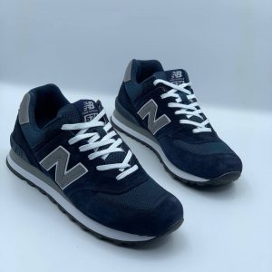 Кроссовки New Balance