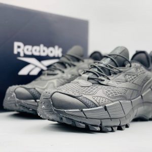 Кроссовки Reebok