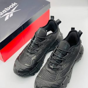 Кроссовки Reebok