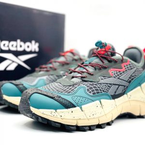 Кроссовки Reebok