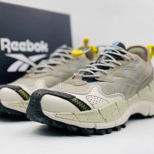 Кроссовки Reebok