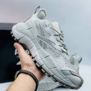 Кроссовки Reebok