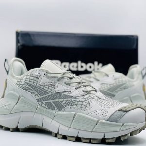 Кроссовки Reebok